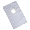 Deluxe Terry Pullover Bibs Set of 10