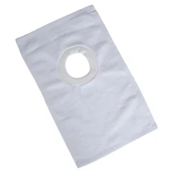 Deluxe Terry Pullover Bibs Set of 10