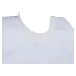 Deluxe Terry Pullover Bibs Set of 10