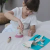 Dentist Play Set