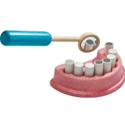 Dentist Play Set