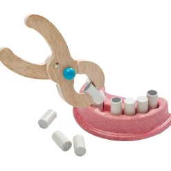 Dentist Play Set