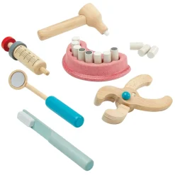 Dentist Play Set