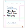 Developing and Implementing Effective Discipline Policies Paperback