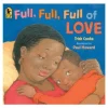 Developing Social & Emotional Relationships Books Set of 5
