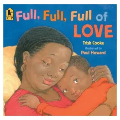 Developing Social & Emotional Relationships Books Set of 5