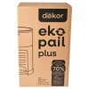Diaper Dekor™ Eko Plus II