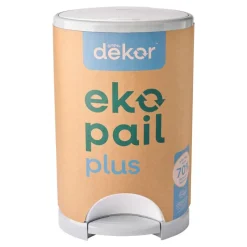 Diaper Dekor™ Eko Plus II