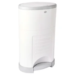 Diaper Dekor™ Eko Plus II