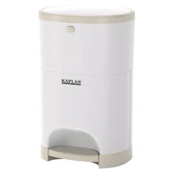 Diaper Pail
