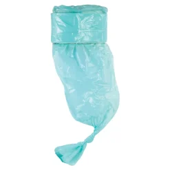 Diaper Pail Bags Set of 2