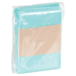 Diaper Pail Bags Set of 2