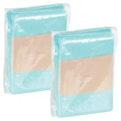 Diaper Pail Bags Set of 2