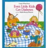Different Abilities Books Set of 7