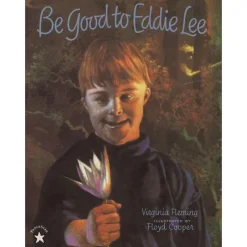 Different Abilities Books Set of 7