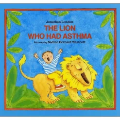 Different Abilities Books Set of 7