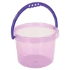 Dig & Pour Play Set