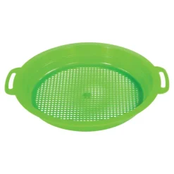 Dig & Pour Play Set