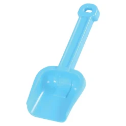Dig & Pour Play Set