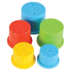 Dig & Pour Play Set