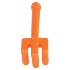 Dig & Pour Play Set