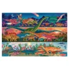 Dinosaur Floor Puzzle 48 PCS
