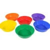 Dip and Dab Sponge Painting Class Kit