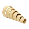 Discovery Circles Natural 6 Pieces