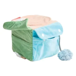 Discovery Soft Block