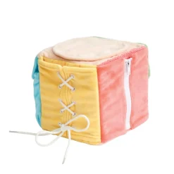 Discovery Soft Block