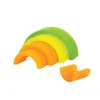 Discovery Stackers Natural Arch 5 Pieces