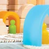 Discovery Stackers Natural Tall Arch 5 Pieces