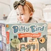 Ditty Bird Children's Songs and Action Songs Books