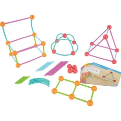 Dive into Shapes!™