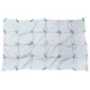 DIY Operation Cooperation Camp Quilt Pieces for 1 Quilt 24 Pieces