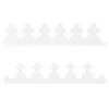 DIY Paper Crowns Set of 12