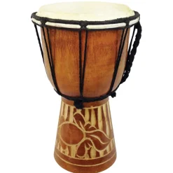 Djembe Jr. Drums