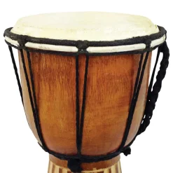 Djembe Jr. Drums