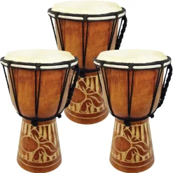 Djembe Jr. Drums