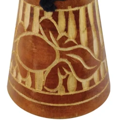 Djembe Jr. Drums