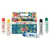 Do-A-Dot Art Metallic Shimmer Paint Dot Markers Set of 5