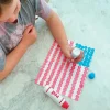 Do-A-Dot Brilliant Color Paint Markers Set of 6