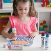 Do-A-Dot Paint Markers Classroom Pack Set of 25