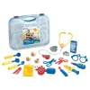 Doctor Kit
