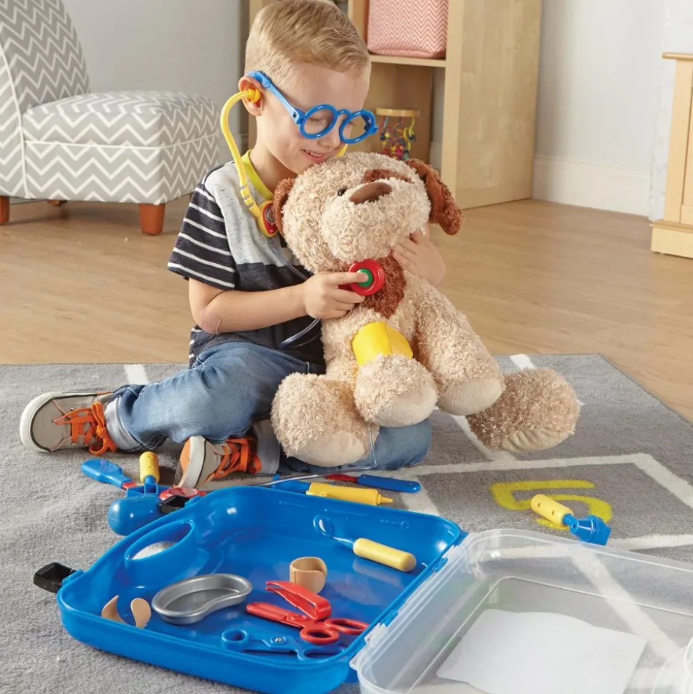 Doctor Kit