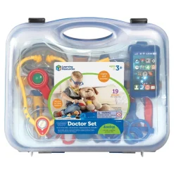 Doctor Kit