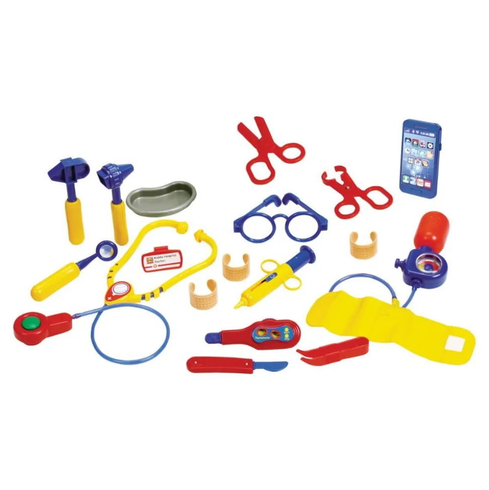 Doctor Kit