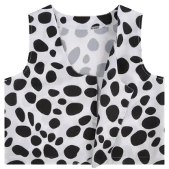 Dog Dress-Up Vest