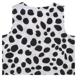 Dog Dress-Up Vest