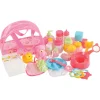 Doll Care Accessories